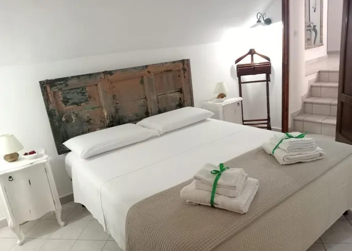 Casa de Férias Maison Cherie Parabita