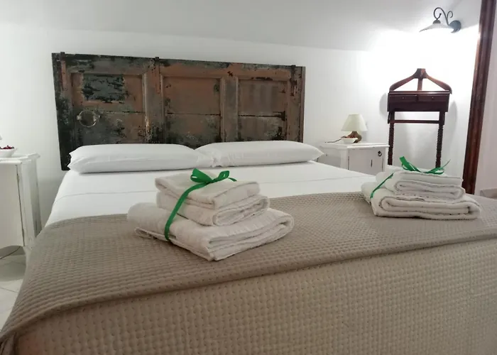 Maison Cherie Casa de Férias