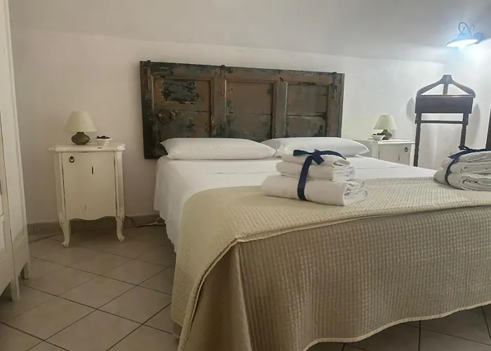 Casa de Férias Maison Cherie *