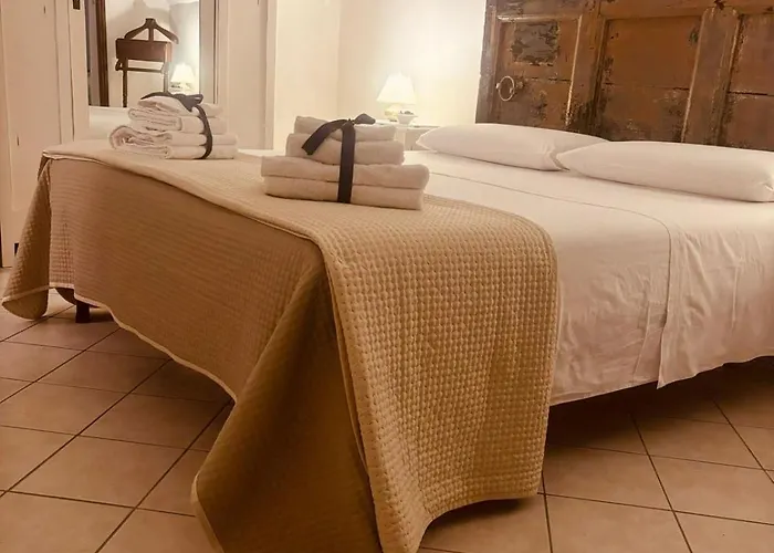 Casa de Férias Maison Cherie Parabita