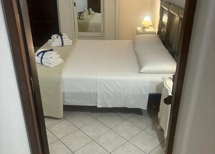 Maison Cherie Casa de Férias Parabita