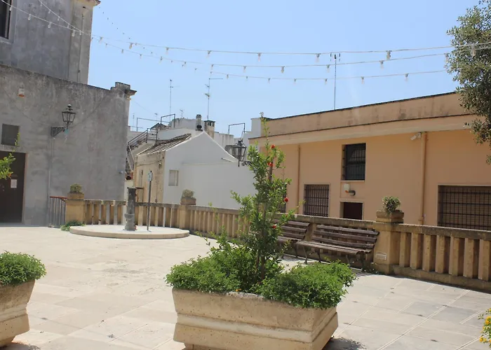 Casa de Férias Maison Cherie *