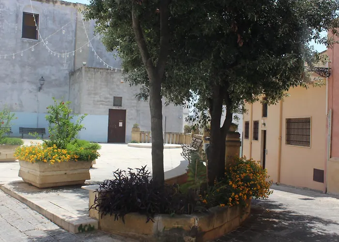 Maison Cherie Casa de Férias Parabita