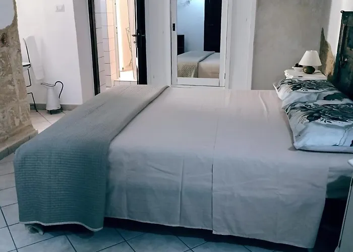 Casa de Férias Maison Cherie *