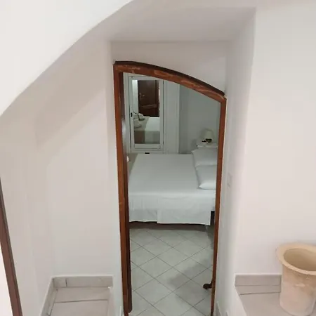 Maison Cherie