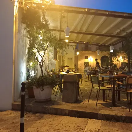 Maison Cherie