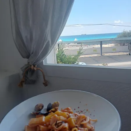 Maison Cherie *