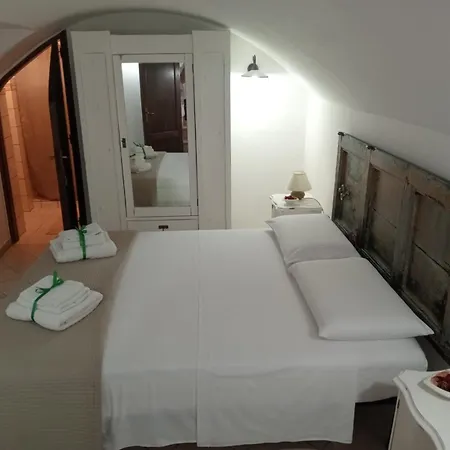 Prázdninový dům Maison Cherie