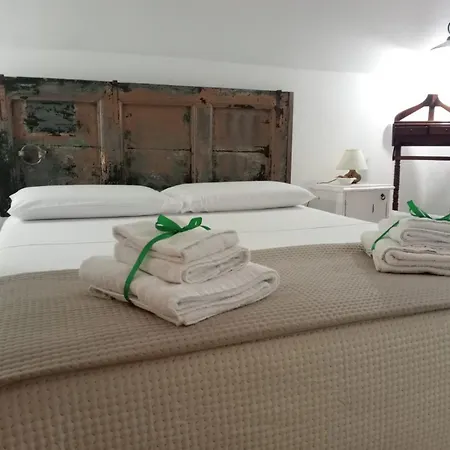 Maison Cherie Prázdninový dům