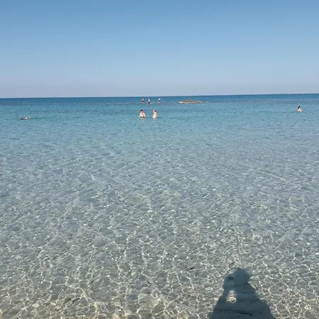 Holiday home Maison Cherie *