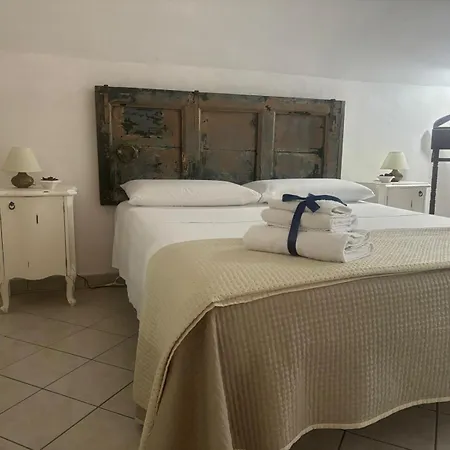 Prázdninový dům Maison Cherie *