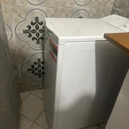 Prázdninový dům Maison Cherie