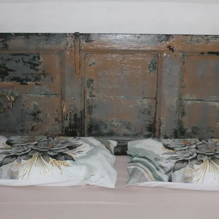 Maison Cherie Prázdninový dům Parabita