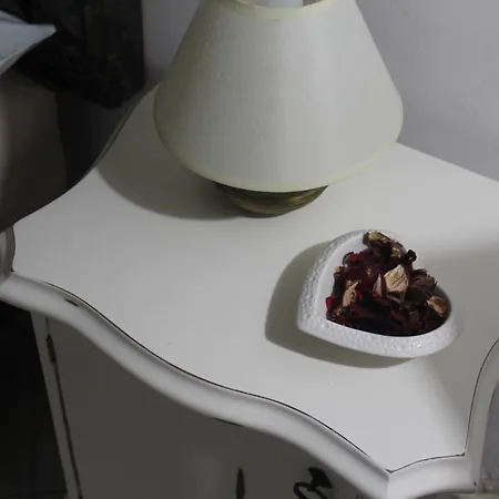 Maison Cherie Prázdninový dům