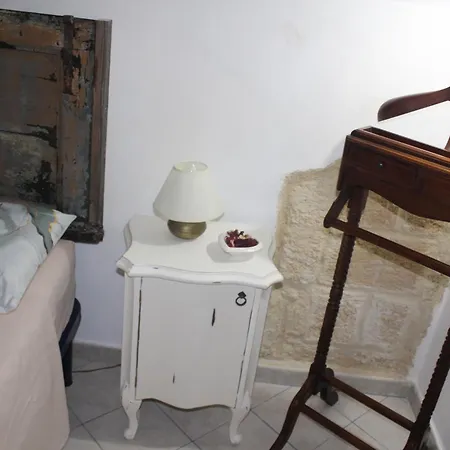 Maison Cherie Prázdninový dům *