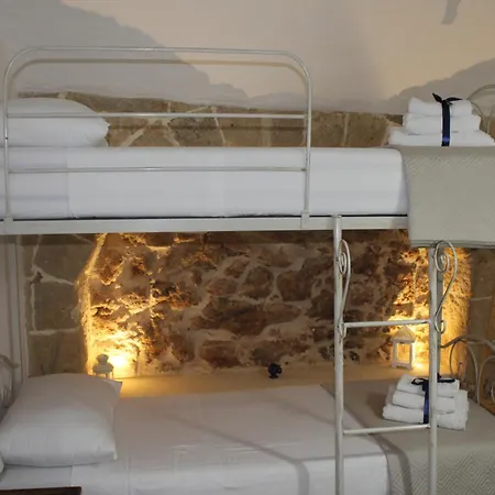 Maison Cherie Prázdninový dům