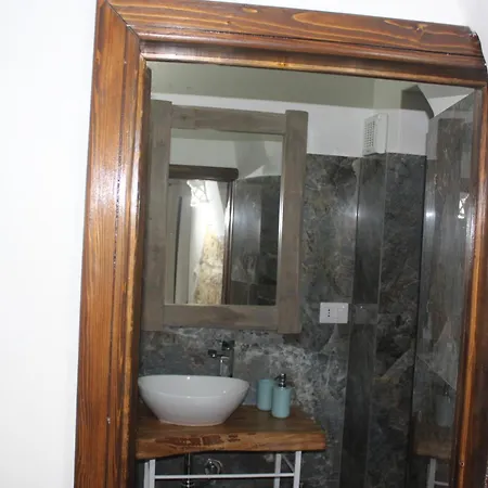 Prázdninový dům Maison Cherie