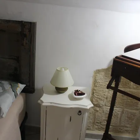 Prázdninový dům Maison Cherie *