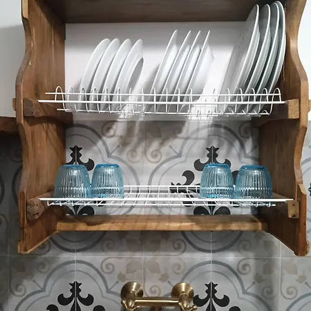 Maison Cherie Prázdninový dům